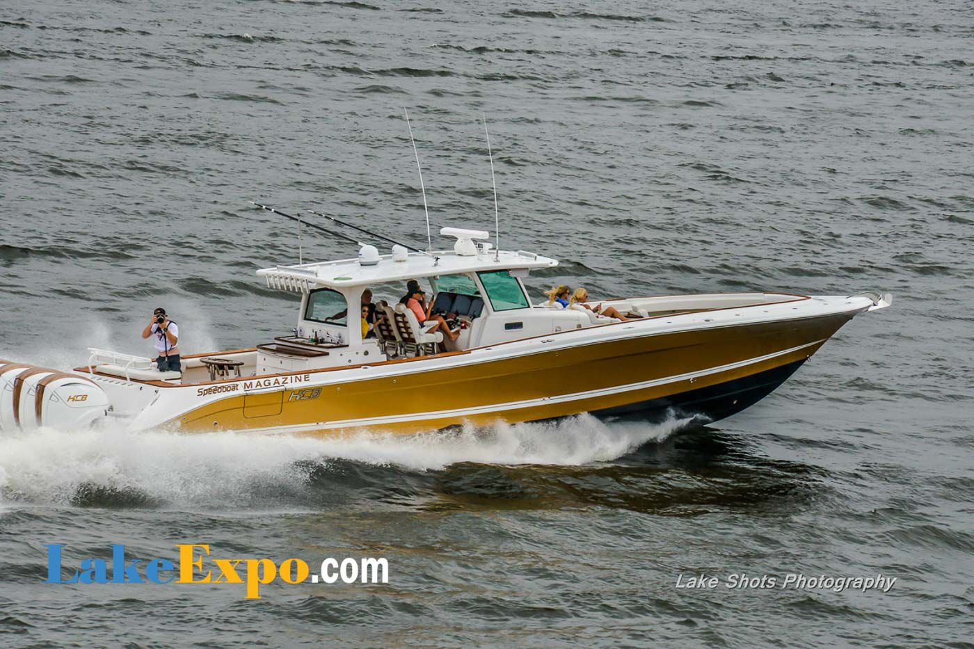 Shootout Poker Run-320.jpg